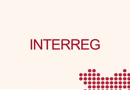 INTERREG