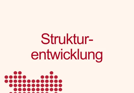 Strukturentwicklung in den sächsischen Braunkohlerevieren